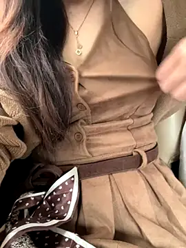 susu baby online show from October 2025 07:40:01 AM