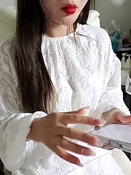 susu baby online show from February 2026 12:43:02 AM