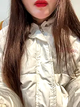 susu baby online show from January 2026 03:57:02 AM