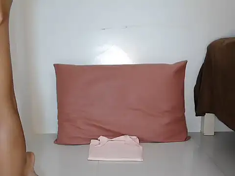 Islandarkgirl online show from October 2025 01:04:02 AM