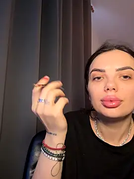 -RAHELA- online show from November 2025 10:41:01 AM