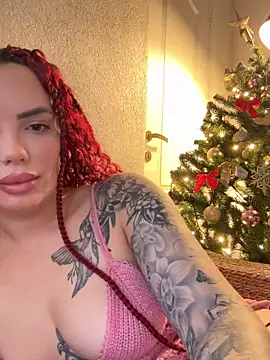 -RAHELA- online show from November 2025 11:54:01 AM