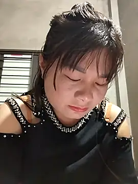 kute-00 online show from January 2026 01:49:02 PM