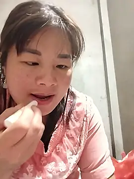 kute-00 online show from January 2026 01:15:02 PM