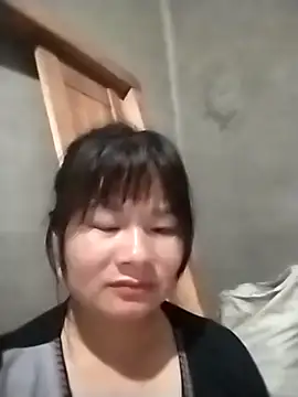 kute-00 online show from February 2026 09:17:01 AM