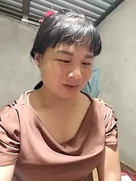 kute-00 online show from September 2025 01:50:02 PM