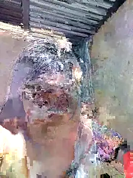 kute-00 online show from November 2025 01:20:01 AM