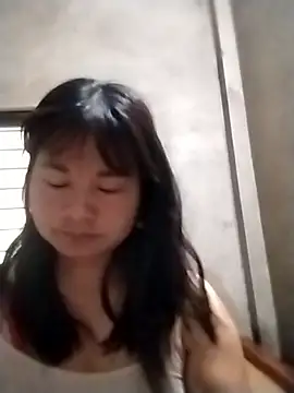 kute-00 online show from March 2026 08:10:02 AM