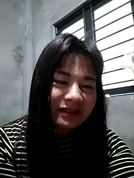 kute-00 online show from February 2026 02:45:01 AM