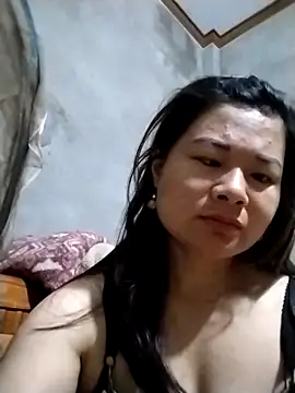 kute-00 online show from May 2026 12:04:01 AM