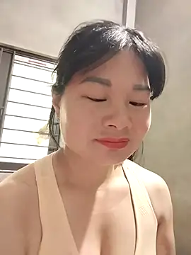 kute-00 online show from November 2025 06:03:02 AM