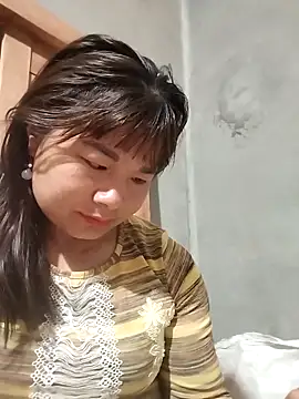 kute-00 online show from February 2026 09:47:01 AM