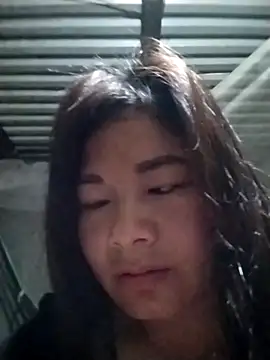 kute-00 online show from February 2026 12:44:01 AM