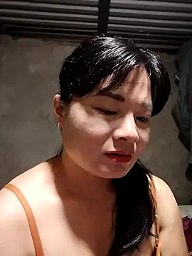 kute-00 online show from November 2025 01:31:02 AM