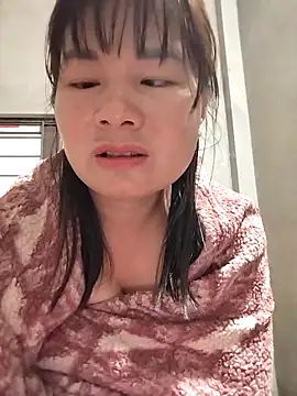 kute-00 online show from December 2025 12:38:02 AM