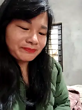 kute-00 online show from November 2025 02:23:02 AM