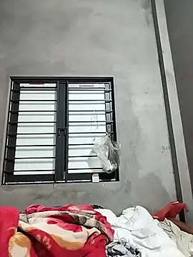 kute-00 online show from January 2026 10:21:01 AM