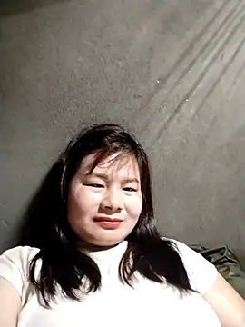 kute-00 online show from March 2026 12:30:02 PM