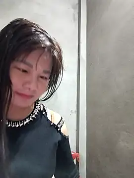 kute-00 online show from January 2026 12:56:01 PM