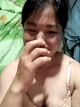 kute-00 online show from September 2025 05:28:01 AM