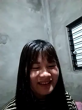 kute-00 online show from February 2026 02:28:02 PM