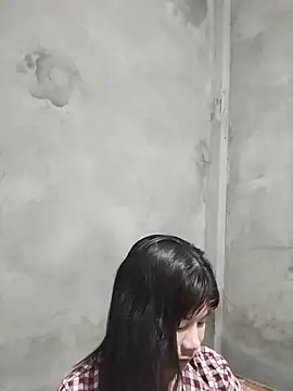 kute-00 online show from February 2026 01:29:01 PM