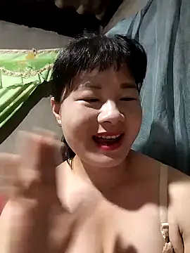 kute-00 online show from September 2025 05:12:02 PM