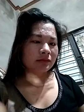 kute-00 online show from April 2026 01:41:02 PM