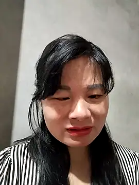 kute-00 online show from November 2025 02:34:01 AM