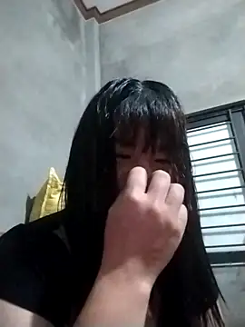 kute-00 online show from March 2026 02:28:01 PM