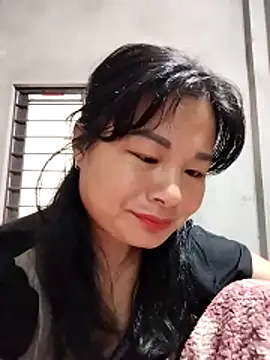 kute-00 online show from November 2025 02:22:02 AM