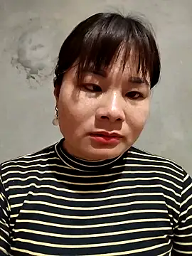 kute-00 online show from February 2026 06:34:02 AM