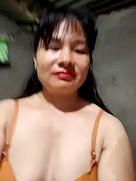 kute-00 online show from November 2025 03:02:02 AM