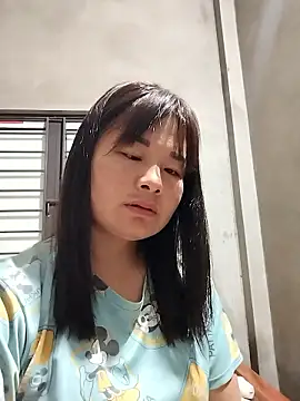 kute-00 online show from January 2026 03:26:02 PM