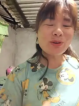 kute-00 online show from January 2026 01:47:01 PM