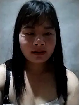 kute-00 online show from February 2026 03:54:01 PM