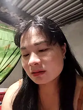 kute-00 online show from November 2025 01:58:02 PM