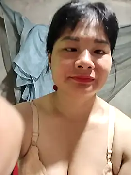 kute-00 online show from September 2025 05:17:02 AM