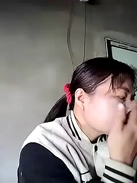 kute-00 online show from January 2026 03:57:01 AM