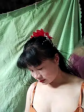 kute-00 online show from September 2025 05:58:01 AM