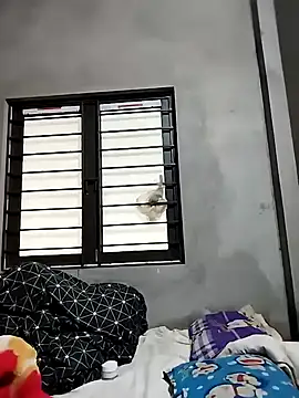 kute-00 online show from November 2025 02:16:02 AM