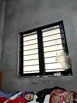 kute-00 online show from January 2026 01:10:02 AM