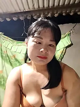 kute-00 online show from November 2025 03:17:01 PM