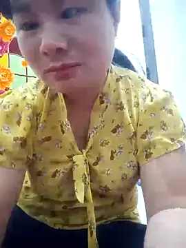 kute-00 online show from November 2025 09:58:01 AM