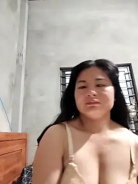 kute-00 online show from November 2025 09:08:01 PM