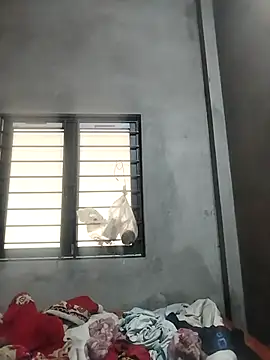 kute-00 online show from December 2025 01:49:02 AM