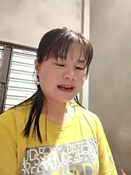 kute-00 online show from January 2026 01:59:01 PM