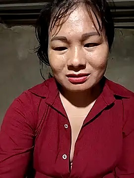kute-00 online show from October 2025 02:23:02 AM