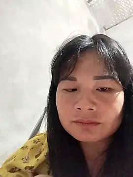 kute-00 online show from November 2025 02:21:01 PM