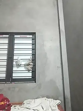 kute-00 online show from December 2025 01:57:01 PM